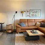 Ferienwohnung-41-Mit-Perfekter-Ausstattung-Residenz-Meeresbrandung-Duhnen