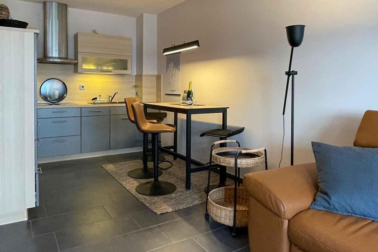 Ferienwohnung-41-mit-perfekter-ausstattung-residenz-meeresbrandung-duhnen Cuxhaven